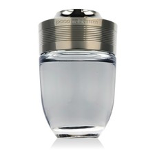 Rabanne Invictus After Shave Lotion 100 ml (man)