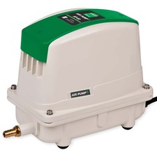 Wagner GREEN Air Pump AP Serie