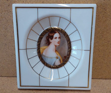 Heinrich / Villeroy & Boch -