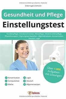 Gesundheit und pflege - und,