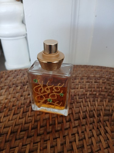 Micallef edp ml mit - 30,