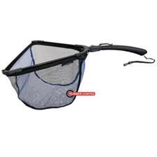 Jenzi watkescher klappbar - jenzi,