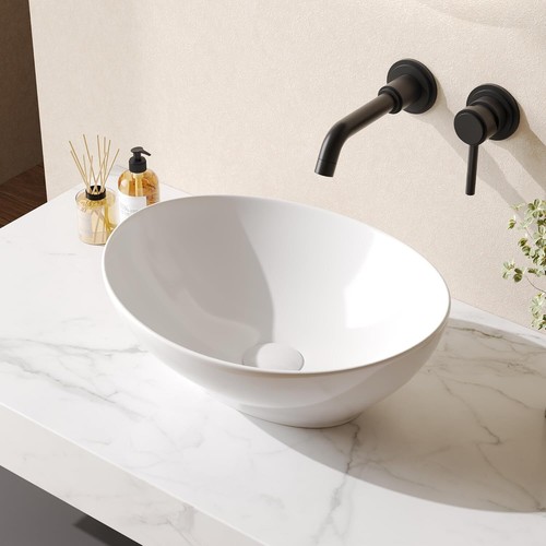 Keramik waschbecken waschtisch - keramik,