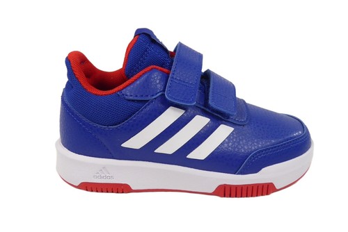 Adidas kindersportschuhe für - adidas,