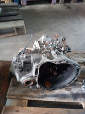 Original Kia Picanto I BA SA