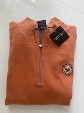 New Mens Santa Fe Wine and