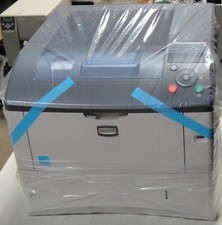 Kyocera Ecosys FS-3920DN