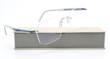 LINDBERG Brille 2424 55 145