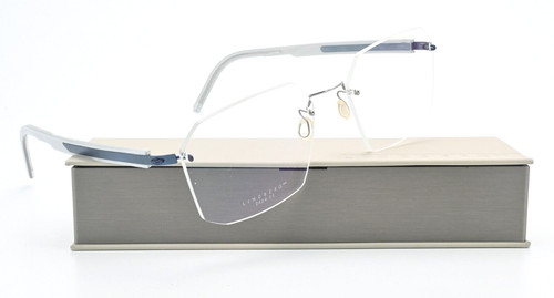 Lindberg brille 2424 145 - brille,