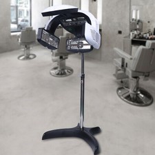 Infrarot haartrockner friseur - haartrockner,