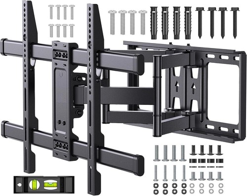 Wandhalterung für 85 - tv,