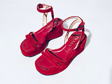 Vintage PRADA Designer