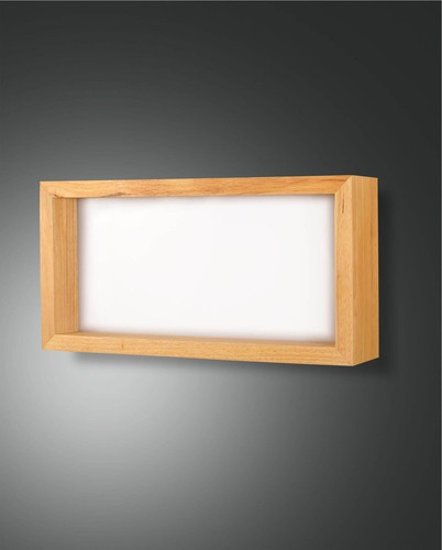Fabas luce led wandleuchte - fabas,