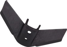 Flügelschar Passend für