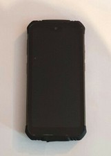 Doogee s68 pro - s68, 4g