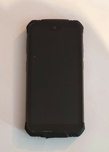 Doogee s68 pro - doogee,