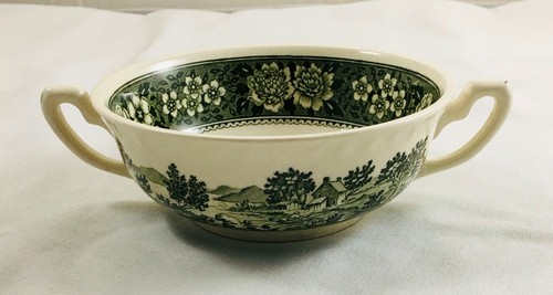 Villeroy und boch - villeroy, rusticana