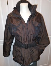 Wellensteyn winterjacke jacke - wellensteyn,