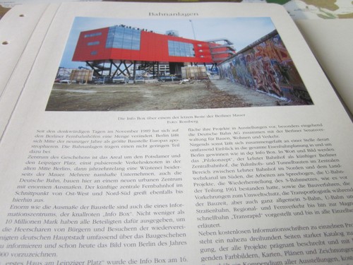 Deutsches eisenbahn archiv - eisenbahn,