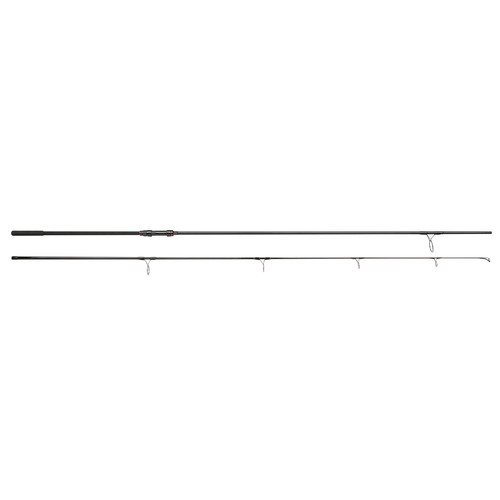 Greys flite 12ft - greys, 12ft.