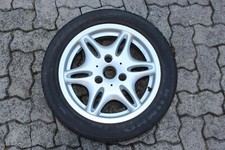 500045 smart fortwo 450 - fortwo,