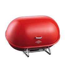 WESCO Single Brotkasten