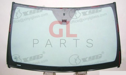 Für mercedes benz w164 - benz,