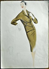 Katalog Original Gefertigt