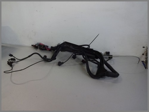 Mercedes benz w202 w208 - mb,