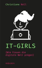 IT-Girls | Christiane Noll |
