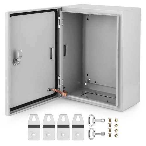 Ip66 schaltschrank aus - ip66,