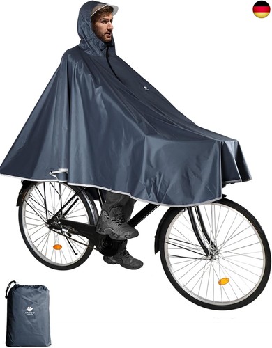 Anyoo wasserdicht radfahren - anyoo,