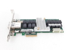 Intel RAID Expander RES3FV288, 12Gbps, PCIe x4 - Low Profile