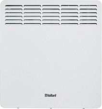 Vaillant Raumheizer VER 200/5