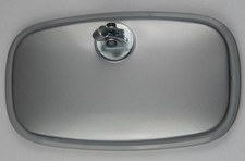 Spiegel für Atlas Radlader