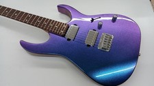 [IBANEZ] GRG121SP-BMC Dinky