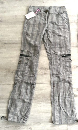 Neu flashlights otto - gr.32,
