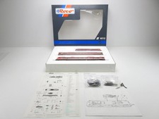 Roco 43061 - (ax266),