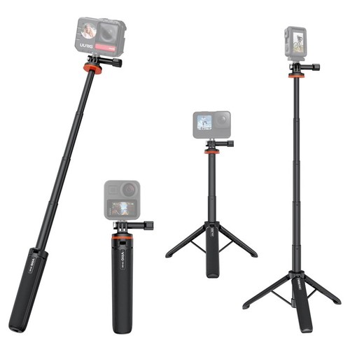 Vrig 08 - vrig, tp-08