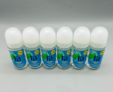 Fa Fresh Sport Deo Roll-On