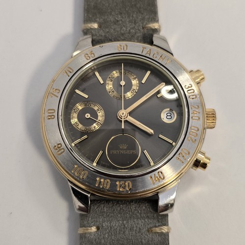 Pryngeps uhr 055 0 - pryngeps, 4.055.0.0.80