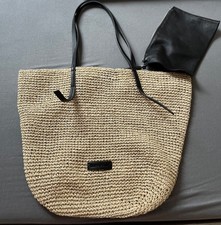 Marco polo tasche - polo,