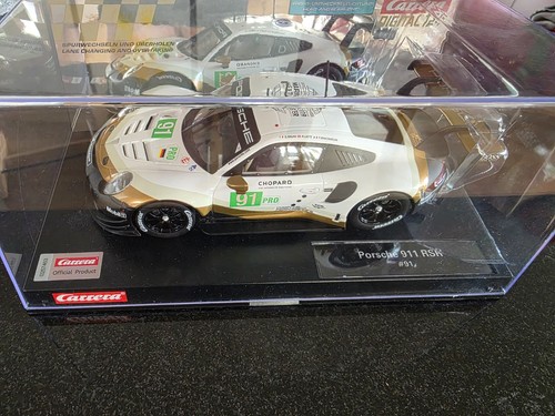 Carrera digital 124 23891 - digital,