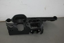 Mercedes B-Klasse W246 B200CDI