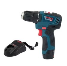Bosch Professional 12V