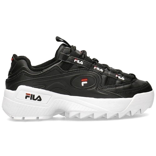 Schuhe universal damen - schuhe,