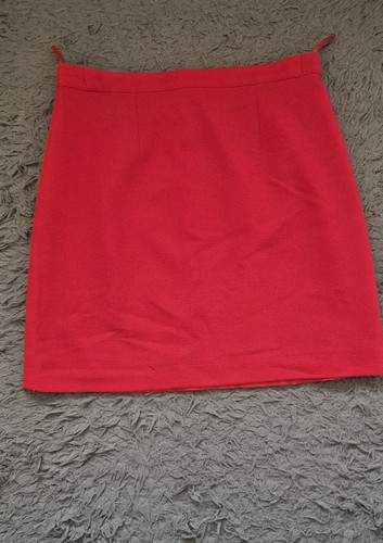 Mini rock xl - mini, gr.42/xl