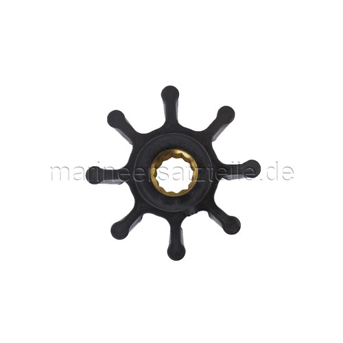Johnson pump 1028bt 1 - johnson,