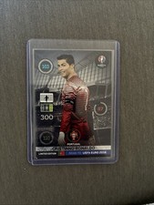 Panini Adrenalyn XL Road to