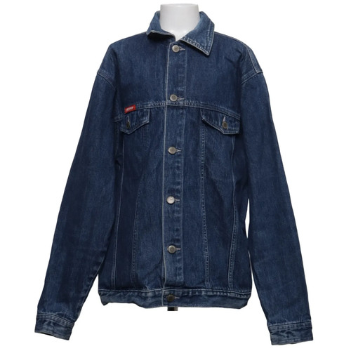 Beckham jeansjacke unisex - beckham,,